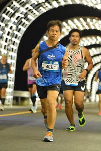 BIB: 40114
                            <button type="button" onclick="openModal(20064160)" class="btn btn-primary btn-sm float-right btn-popup" data-toggle="modal" data-target=".modal-high-quality">
                        <i class="fas fa-shopping-cart"></i> Add to Cart
                    </button>
                                            <button type="button" onclick="isThisMe(20064160, true)" class="btn btn-success btn-sm float-right btn-popup btn-isme hidden" data-toggle="tooltip" data-placement="bottom" title="นี่คือรูปของคุณใช่ไหม คลิกที่นี่เพื่อเอาเข้าอัลบั้ม">
                        <i class="fas fa-plus"></i> Add to album
                    </button>
                    <button type="button" onclick="isThisMe(20064160, false)" class="btn btn-warning btn-sm float-right btn-popup btn-isnotme hidden">
                        <i class="fas fa-ban"></i> Remove from album
                    </button>